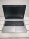 Ноутбук HP probook 450 g4 15.6 HD бат до 5 годин 000052546 фото 7