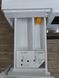 Стиральная машина Premium WKH 130 WPS 8кг sn 10118320697 000051282 фото 17