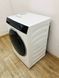 Стирально сушильная машина 2в1 Haier HWD80 000045648 фото 8