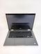 Ноутбук Dell Inspiron 5378 000042089 фото 3