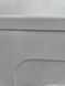 Сушильна машина Bauknecht HeatPlus TKLM1183N 700W 8кг sn 769991658240 000051756 фото 5