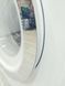 Стиральная машина Bosch HomeProfessional WAY32591NL 28 000041052 фото 9