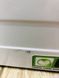 Сушильна машина AEG 8000 Series T8DS86689 700w 8 кг sn 74379728 000043622 фото 10