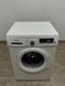 Стиральная машина Siemens WM14Q4RO 7кг 2400W sn 421080355984034275 000046294 фото 1