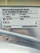 Сушильная машина Siemens WT46E3R0 16 000036915 фото 3