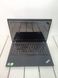 Ноутбук Lenovo Thinkpad T490 14 FHD бат 5:30 часа 000050829 фото 1