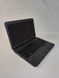 Ноутбук Samsung R528 000041585 фото 1