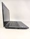 Ноутбук Acer Aspire 7739 000041269 фото 9