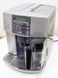 Кофемашина DeLonghi ESAM3600 000028882 фото 1