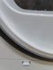 Сушильная машина Siemens WT45HVA1 625W 8кг sn 00102000992 000051075 фото 6