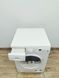 Сушильная машина Siemens WT46E3R0 16 000036915 фото 6