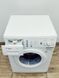 Стиральная машина Bosch Maxx6 WAE28140 14 000039683 фото 5