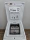 Пральна машина вертикальна Bauknecht WMT Pro Eco 6ZB 2000W 6кг sn 859991645170 000051687 фото 2