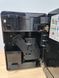 Кофемашина Saeco HD5866 1400W sn TU901340172113 000049618 фото 6