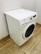 Сушильная машина AEG Protex T7648EXAH 000042377 фото 6