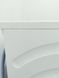 Стиральная машина Bosch HomeProfessional WAY32591NL 28 000041052 фото 12