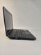 Ноутбук Samsung R528 000041585 фото 7