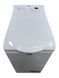 Пральна машина вертикальна AEG L62260TL 2200W 6кг sn 80200035 000053427 фото 1