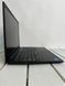Ноутбук Lenovo ThinkPad E15 000049351 фото 7