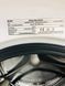 Стирально сушильная машина 2в1 Haier HWD80 000045648 фото 9
