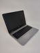 Ноутбук HP Probook 650 G2 000042080 фото 1