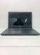 Ноутбук Dell Inspriron 3558 15.6 HD бат до 3 годин 000053946 фото 9