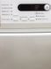 Сушильная машина Miele T8827WP EcoCare 000031923 фото 12