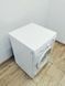 Сушильная машина Siemens WT46E3R0 16 000036915 фото 8