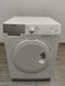 Сушильная машина AEG T68680IH 700w sn 74530539 000047303 фото 1