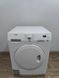 Сушильная машина AEG T65377AH3 950W 7кг sn 65161787 000050438 фото 1