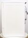Сушильна машина Whirlpool AWZ863 2500W 6 кг sn 070041505652 000018875 фото 2