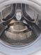 Стиральная машина Siemens WM14Q4RO 7кг 2400W sn 421080355984034275 000046294 фото 7