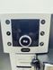 Кавомашина DeLonghi Perfecta Cappuccino ESAM5500 T 1350w sn 14319 000021836 фото 7