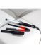 Плойка для завивки волос Magio MG 673 32w Black Silver 000038981 фото 2
