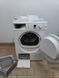 Cушильна машина Bosch WTE843A5 2800W 7кг sn 461020263335007509 000049132 фото 3