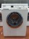 Стиральная машина Miele W3371WPS 000037065 фото 1