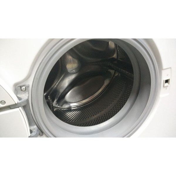Стиральная машина SIEMENS IQ 300 Vario perfect WM14E1P0 01 000005521 фото