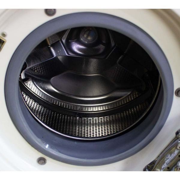 Стиральная машина Miele W985 000008261 фото