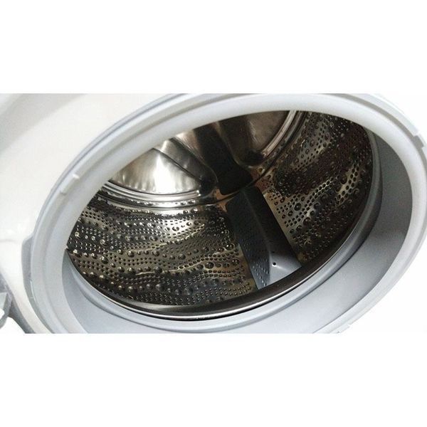 Стиральная Машина Bosch Avantixx 7 Eco Edition WAQ 2842Z-12 000004765 фото