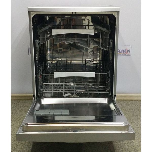 Посудомоечная машина AEG F SILENCE PLUS M 000005860 фото