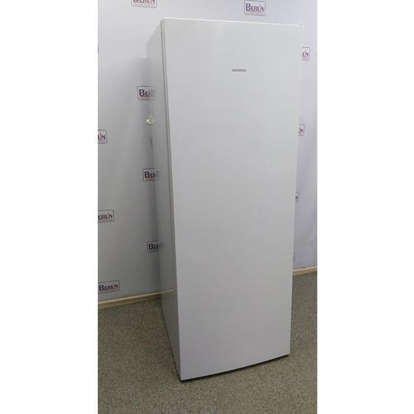 Морозильный шкаф Siemens GS58NAW40-03 000004671 фото