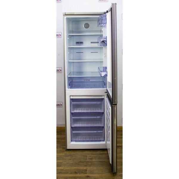 Холодильник двухкамерный Beko K60360NE 000009968 фото