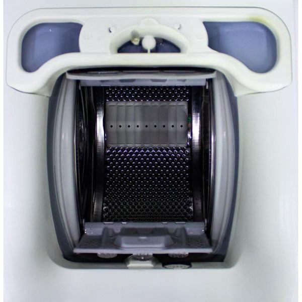 Стиральная машина AEG L47238 000012536 фото
