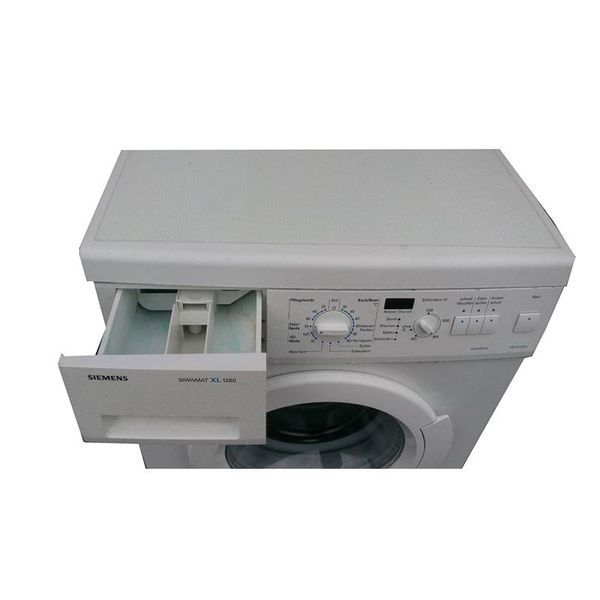 Стиральная машина Siemens Siwamat WXL1280-13 000003495 фото