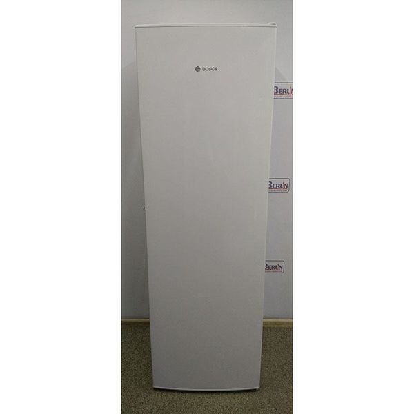 000006020 фото