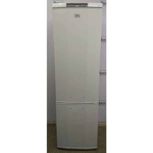 Двухкамерный холодильник AEG S 75380 KG 000005473 фото