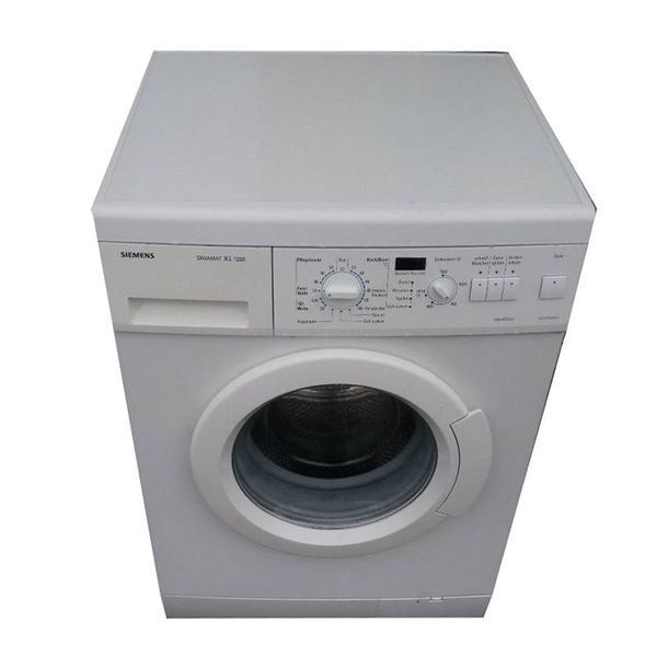 Стиральная машина Siemens Siwamat WXL1280-13 000003495 фото