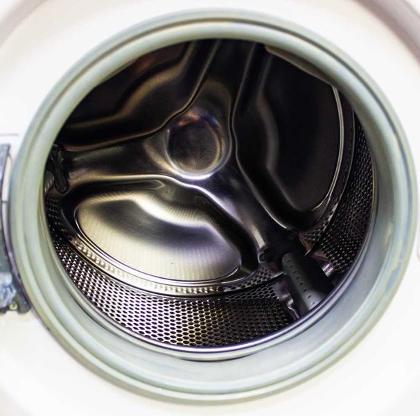Стиральная машина Bosch Classixx6 WAB2406002 000013520 фото