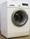 Стиральная машина Siemens IQ300 WM14E446 54 000016651 фото 4