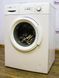 Стиральная машина Bosch Classixx6 WAB2406002 000013520 фото 2